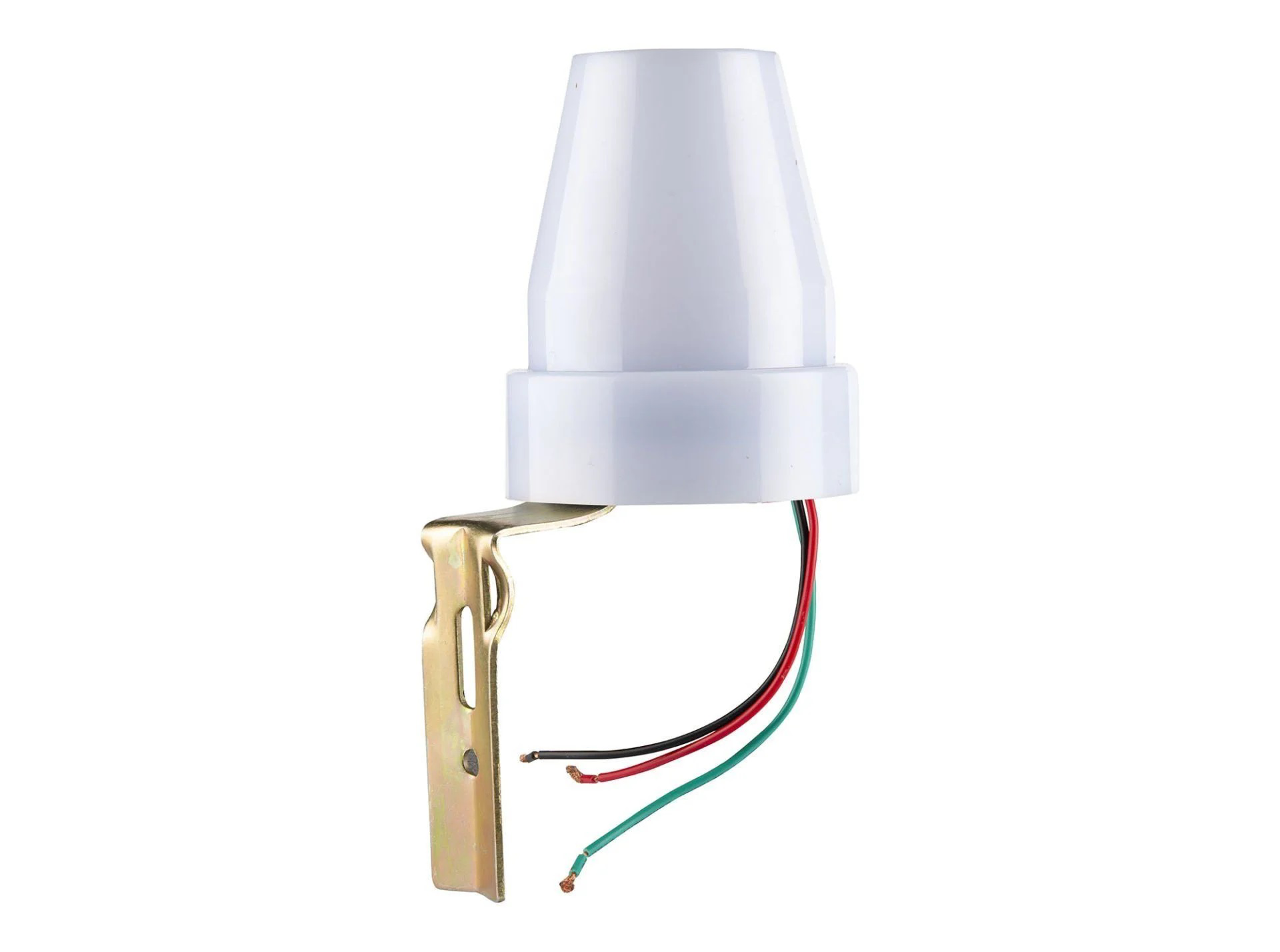 Noas Fotosel 10A-1200W Noas Fotosel 10A-1200W