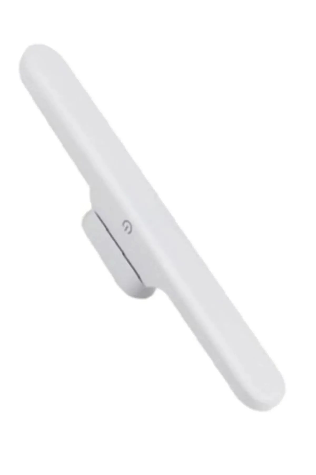 Noas  Hitit Led Cabinet