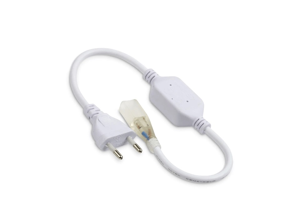 NOAS HORTUM 120 LEDLİ EKLEME FİŞİ