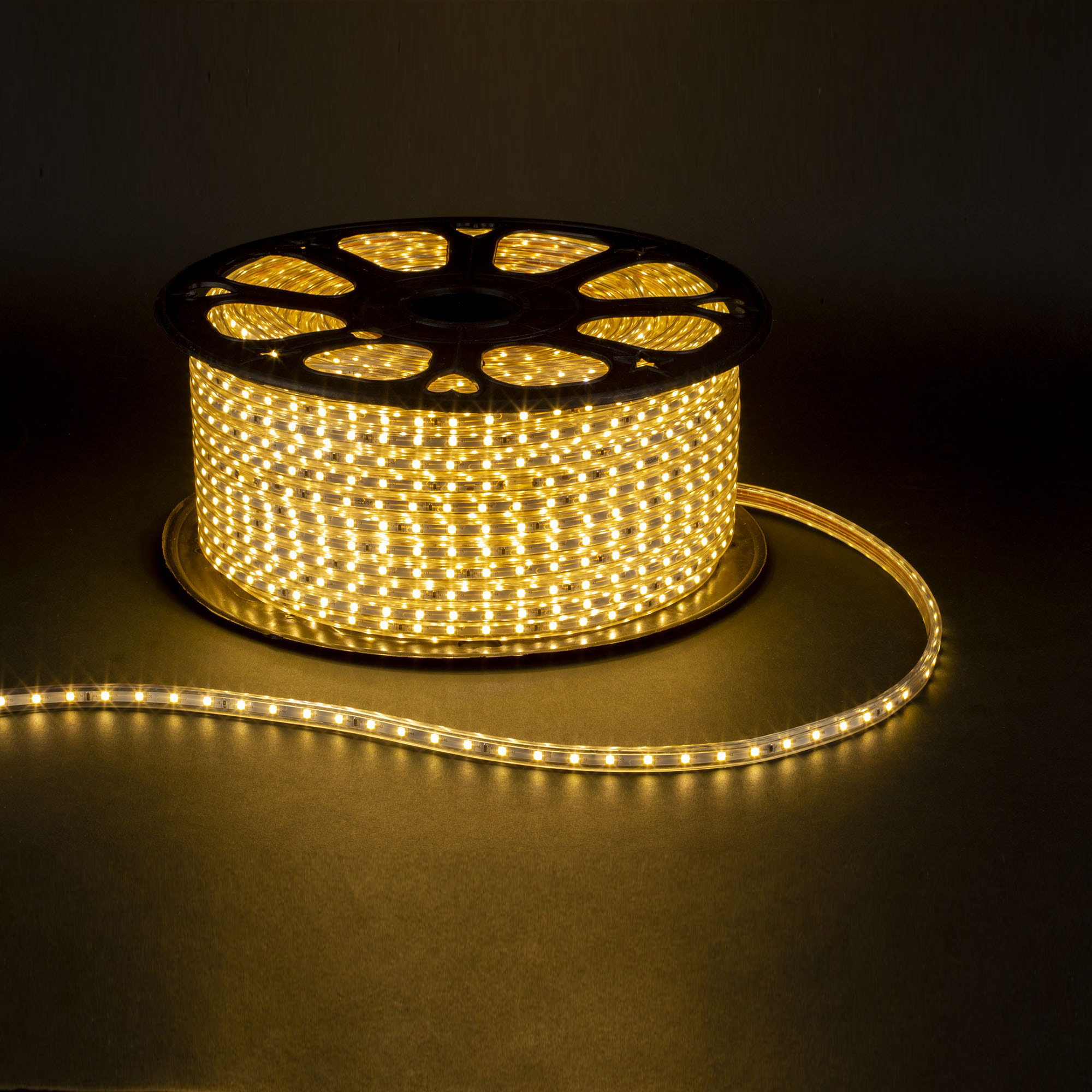 NOAS HORTUM LED 4000K 4040 50MT