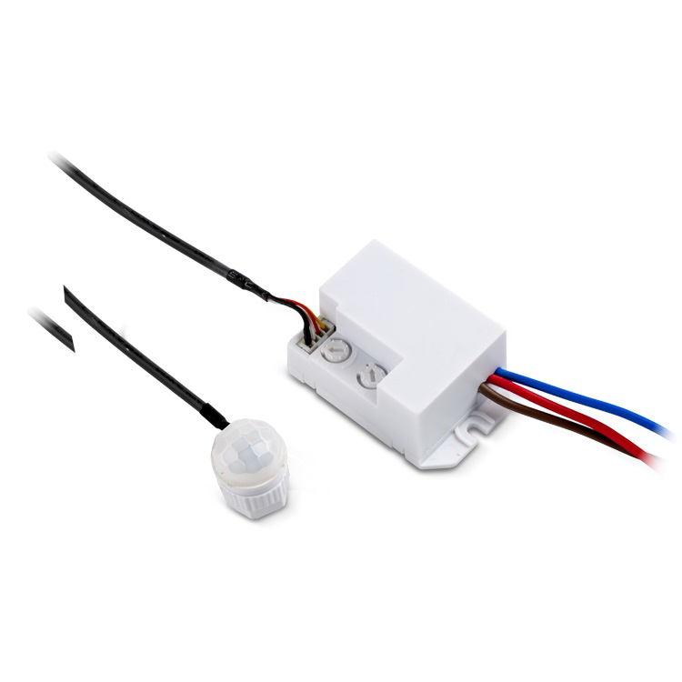 Noas Mini Sensör 800W Noas Mini Sensör 800W