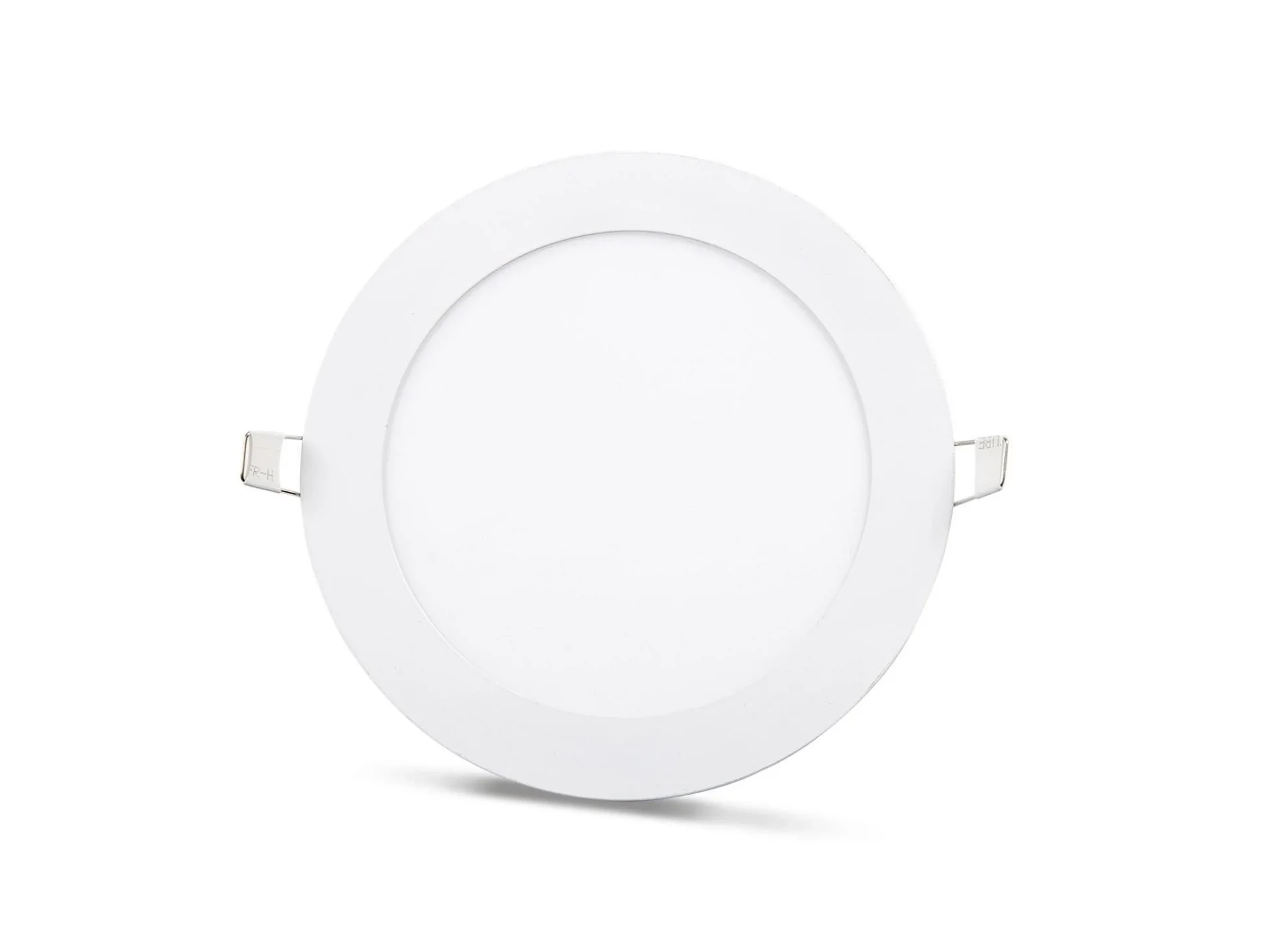 NOAS YL10 1200 Sıva Altı 12W Led Spot 6500K Beyaz Işık