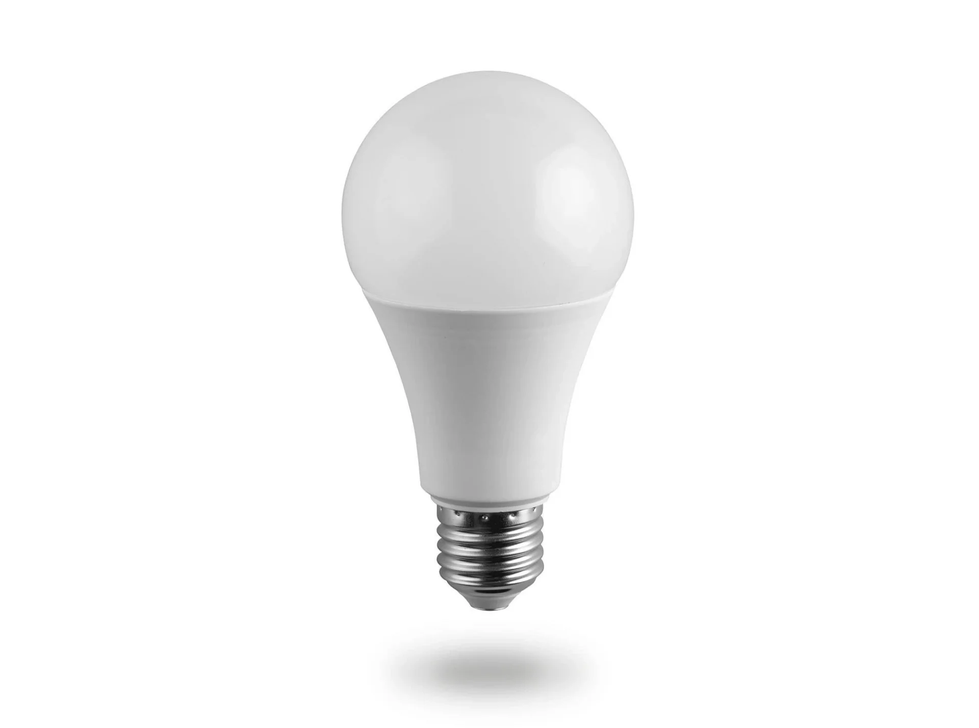 NOAS YL95 6509 Led Ampul 9W 6400K BEYAZ E27 Duy TSE'li