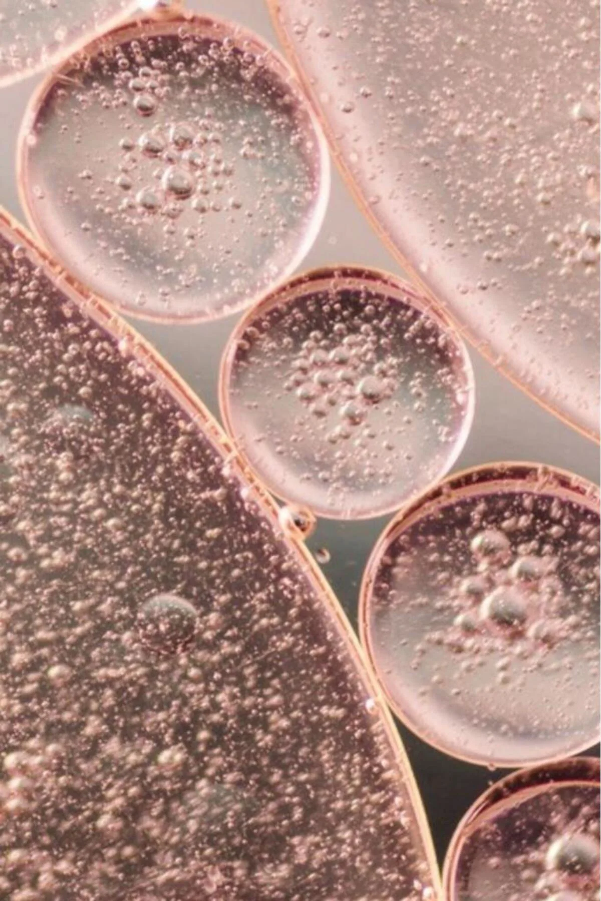 NOASCAB Cilt Yenileyici Krem 250 ml