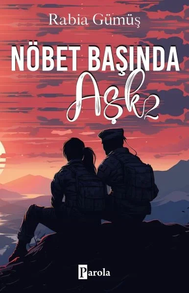 Nöbet Başında Aşk - 2 Fiyatı, Yorumları ve Özellikleri