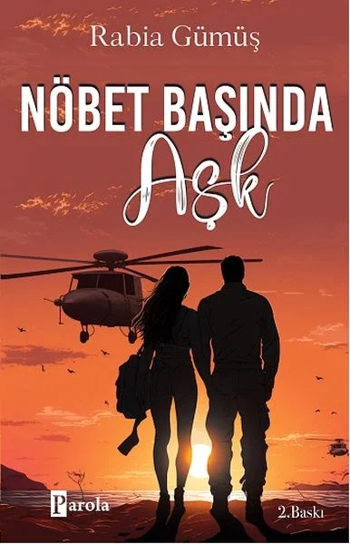 Nöbet Başında Aşk Fiyatı, Yorumları ve Özellikleri