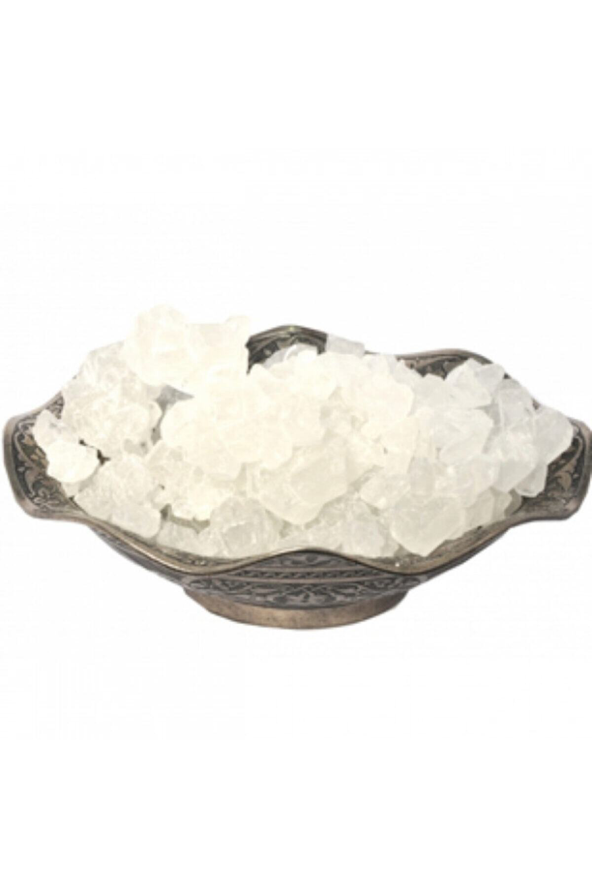 Nöbet Şekeri 1 Kg