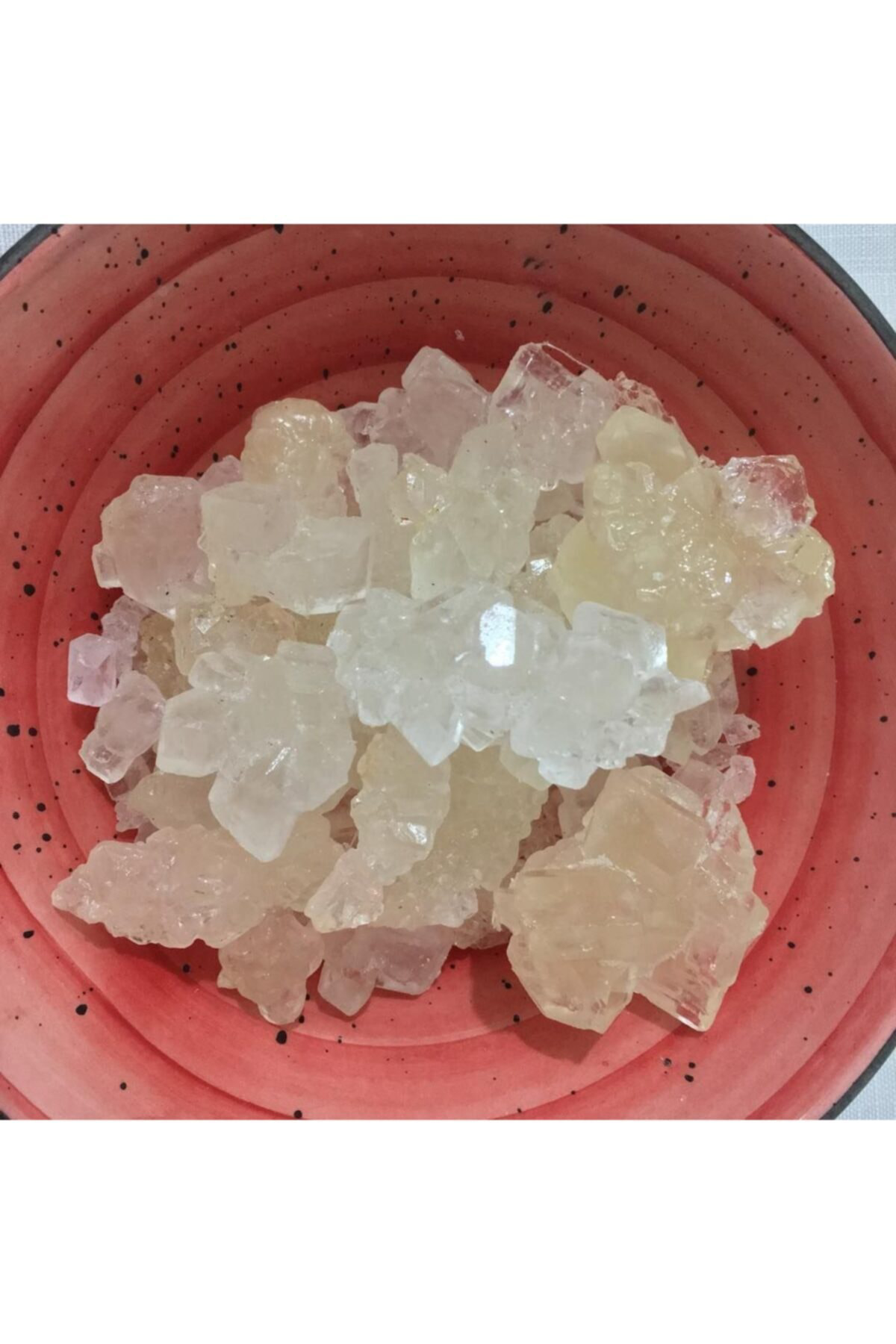 Aktar Shop Nöbet Şekeri 250 Gr