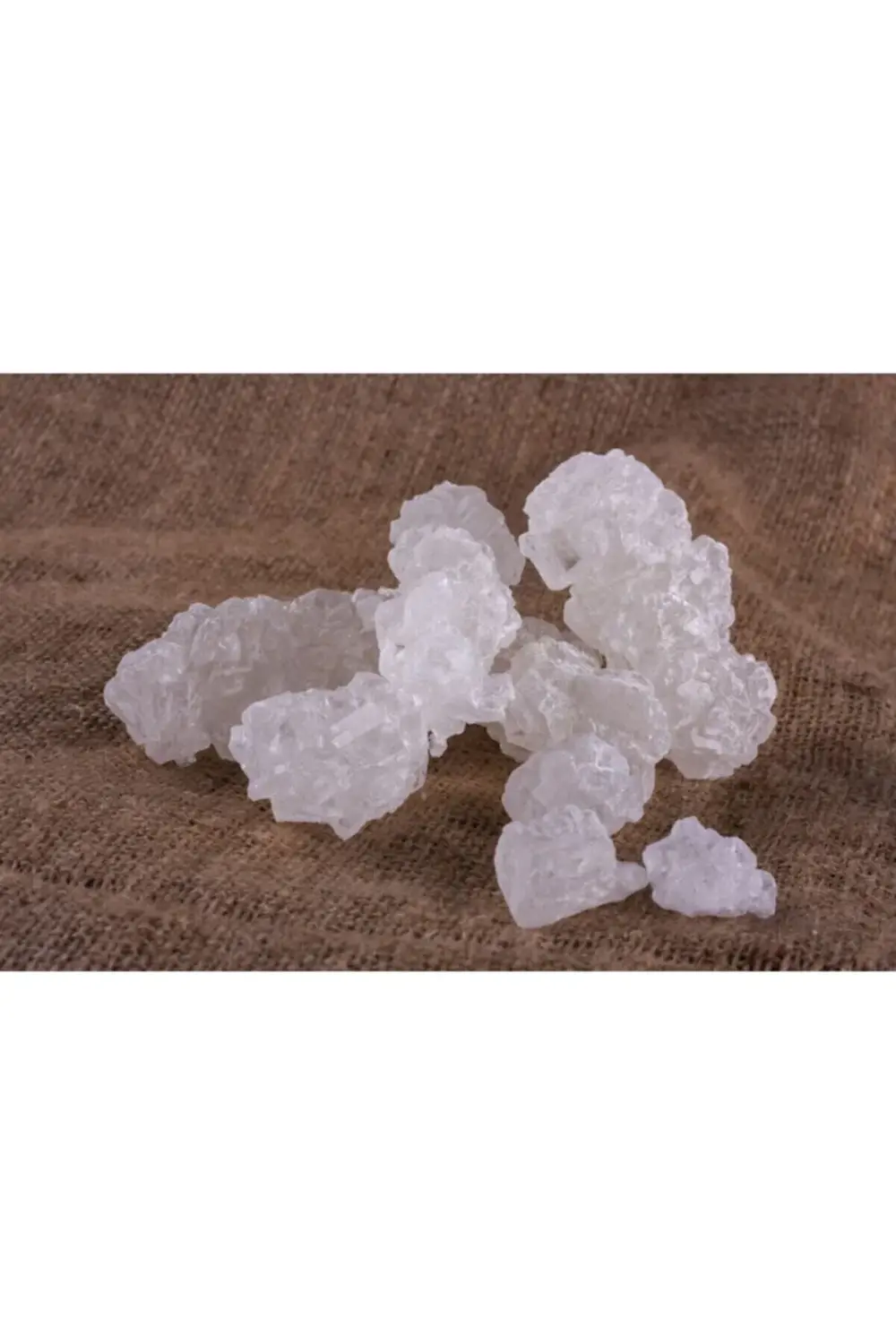 Nöbet Şekeri 500gr