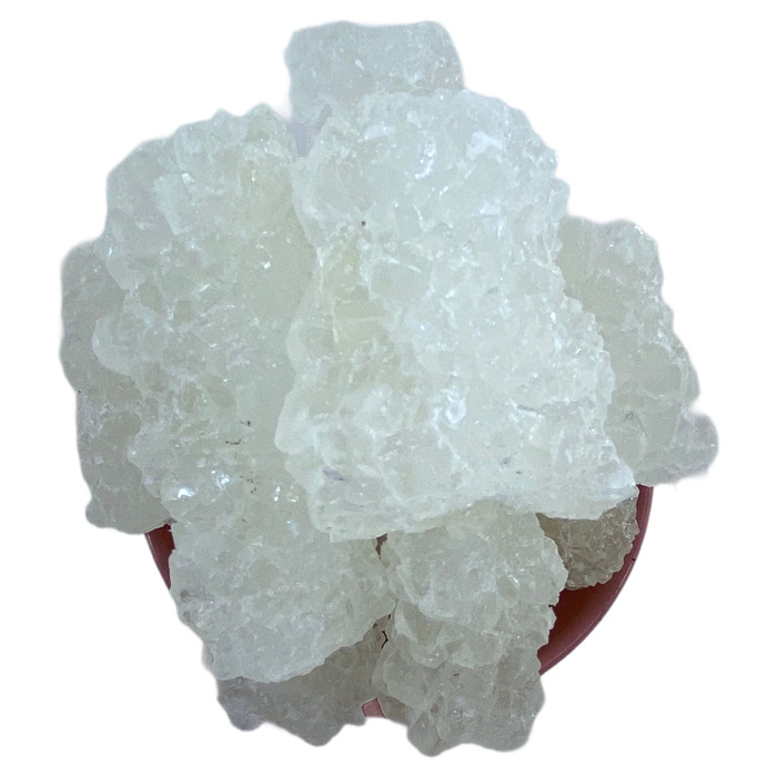 Hızlı Marketim Nöbet Şekeri