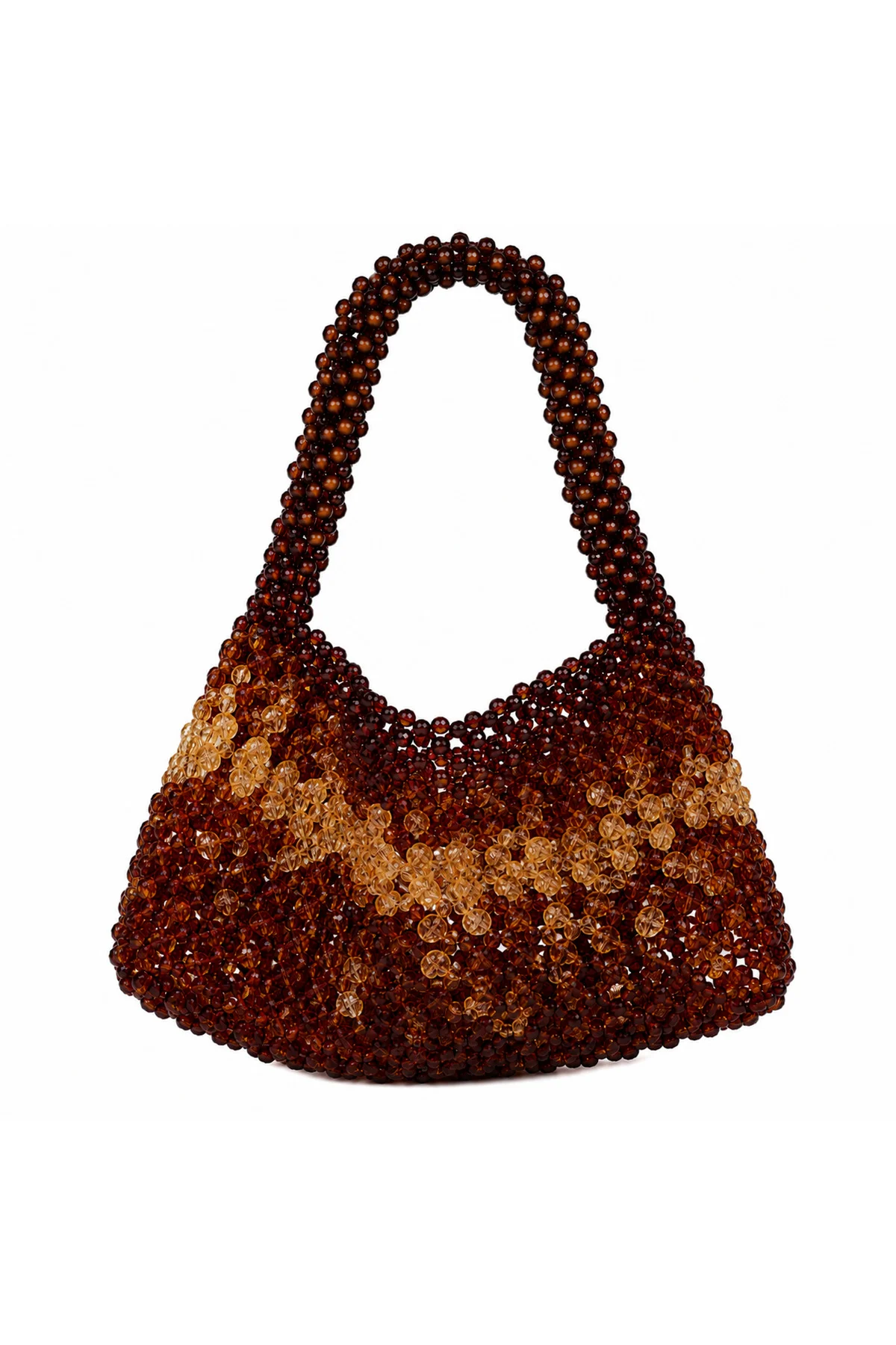Noctra Embera Noctra Embera