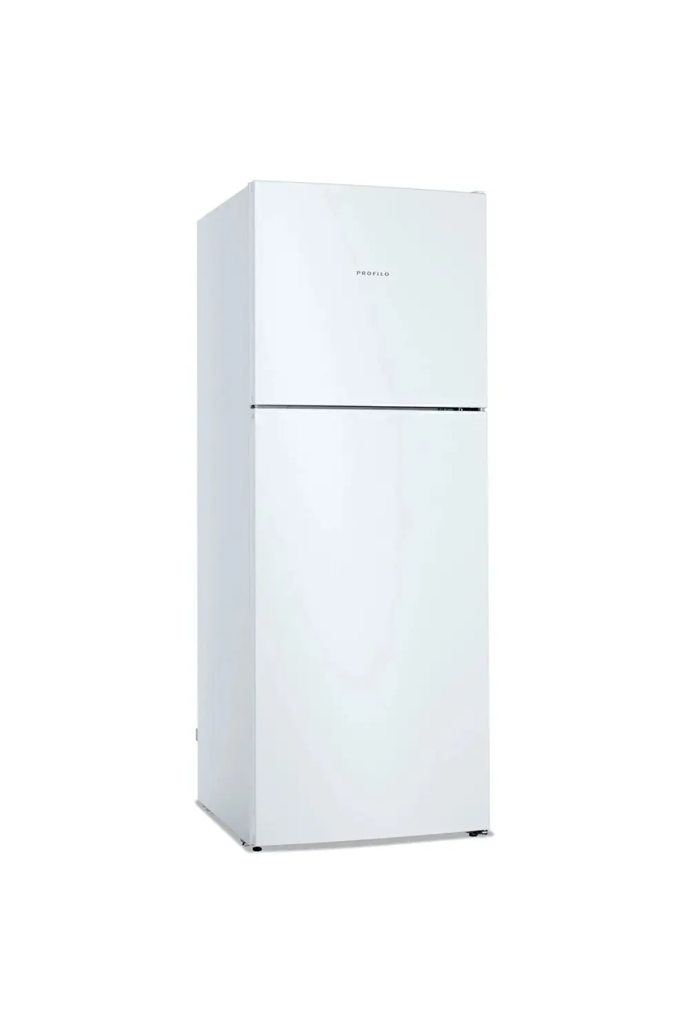 Nofrost Buzdolabı E Enerji Sınıfı 453 Litre