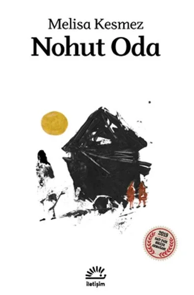 Nohut Oda Fiyatı, Yorumları ve Özellikleri