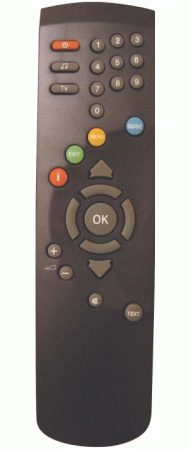 Nokia 2800 Uydu Kumanda