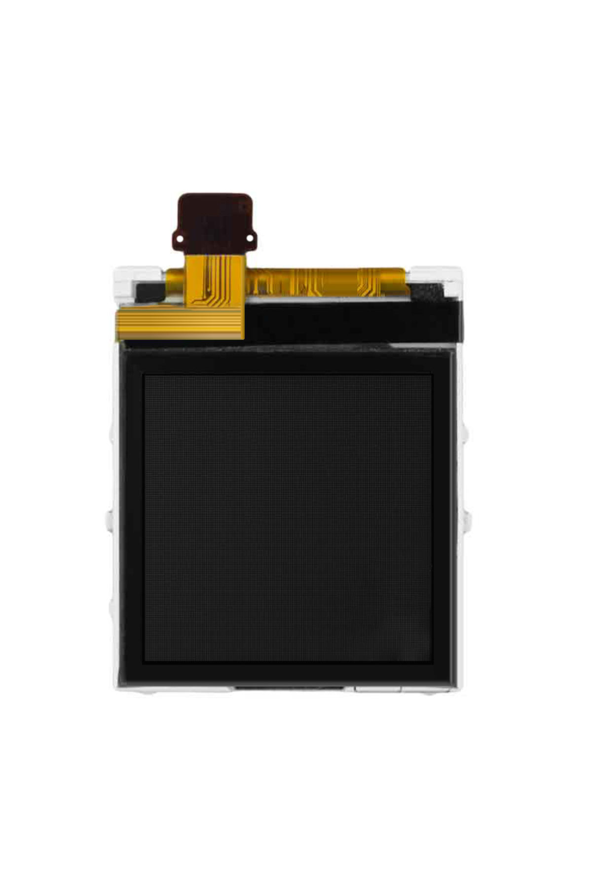 Nokia 3220/6020/6021/6235i/6236i/7260/9300/9300i/9500/n90 Ekran L Nokia 3220/6020/6021/6235i/6236i/7260/9300/9300i/9500/n90 Ekran L