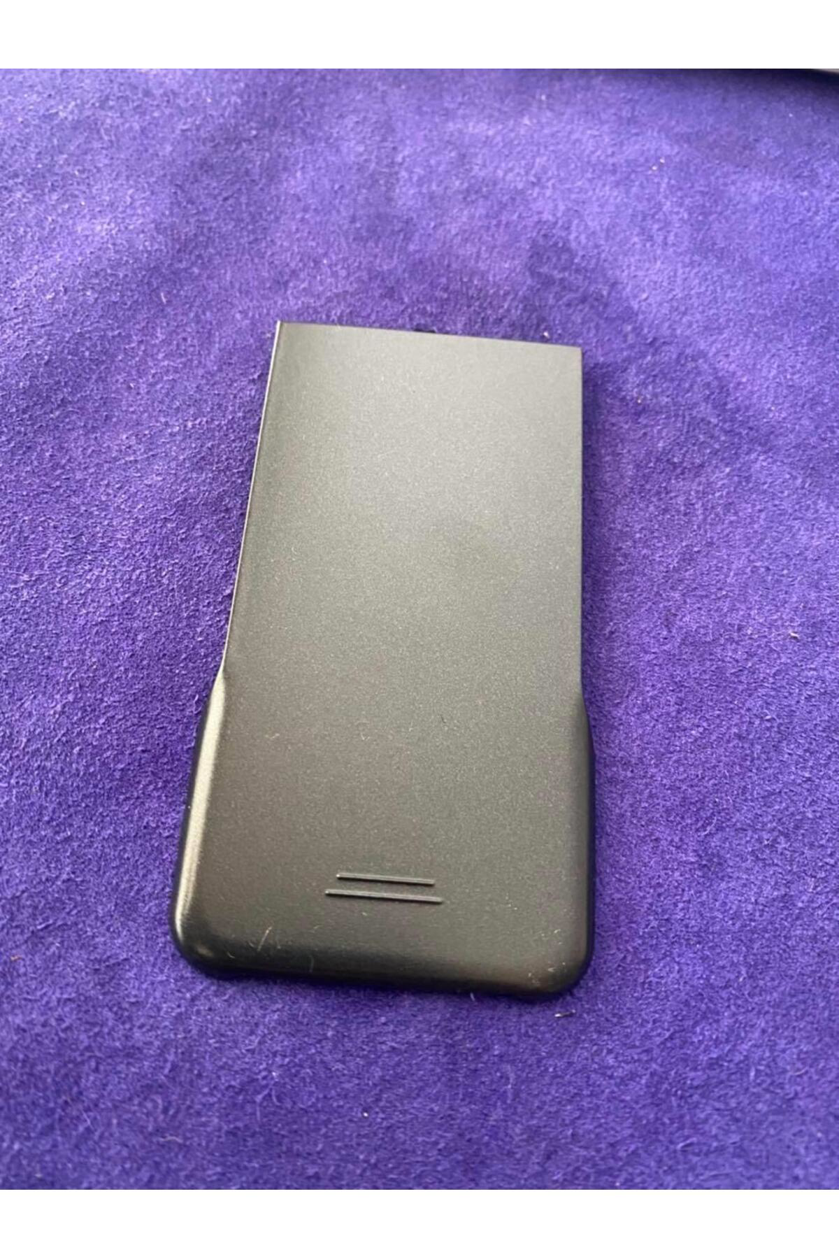 Nokia 3230 Ön Arka Kapak (Tuşsuz) - 3230 Kapak Nokia 3230 Ön Arka Kapak (Tuşsuz) - 3230 Kapak