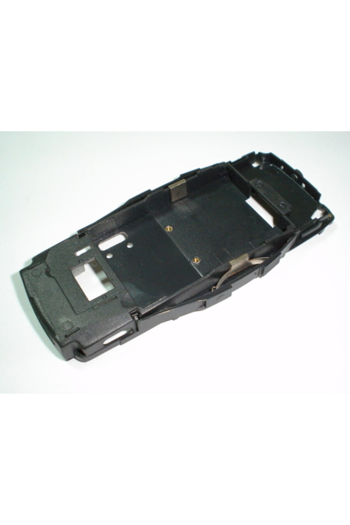 Nostaljikcep Nokia 5210 Orta Kasa