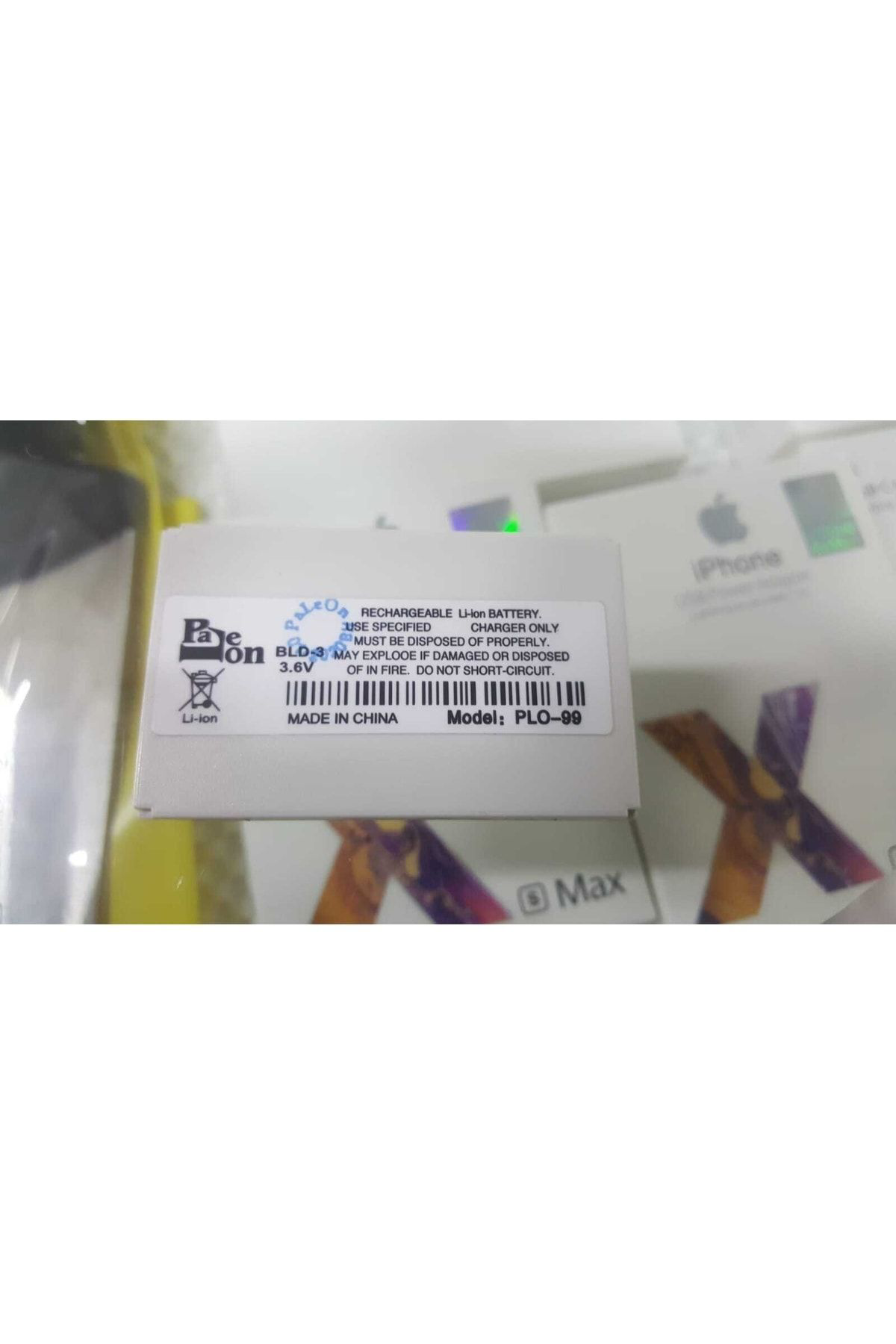 Nokia 7210 Nokia Bld3 Nokia 5210 Nokia 6610 Nokia 7210 Nakia 7250 Nokia 7210 Nokia Bld3 Nokia 5210 Nokia 6610 Nokia 7210 Nakia 7250