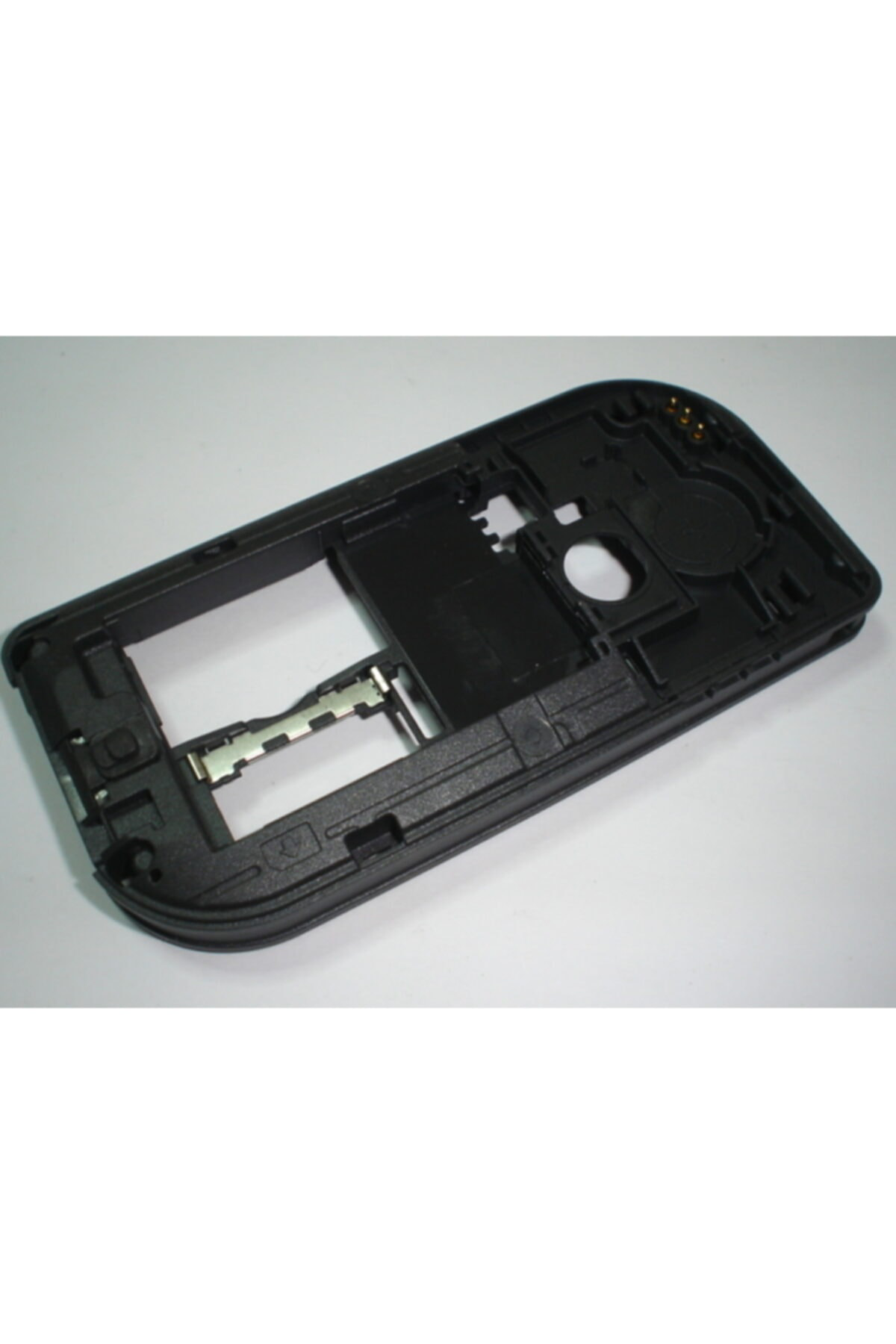 Nostaljikcep Nokia 7610 Orta Kasa Sıfır