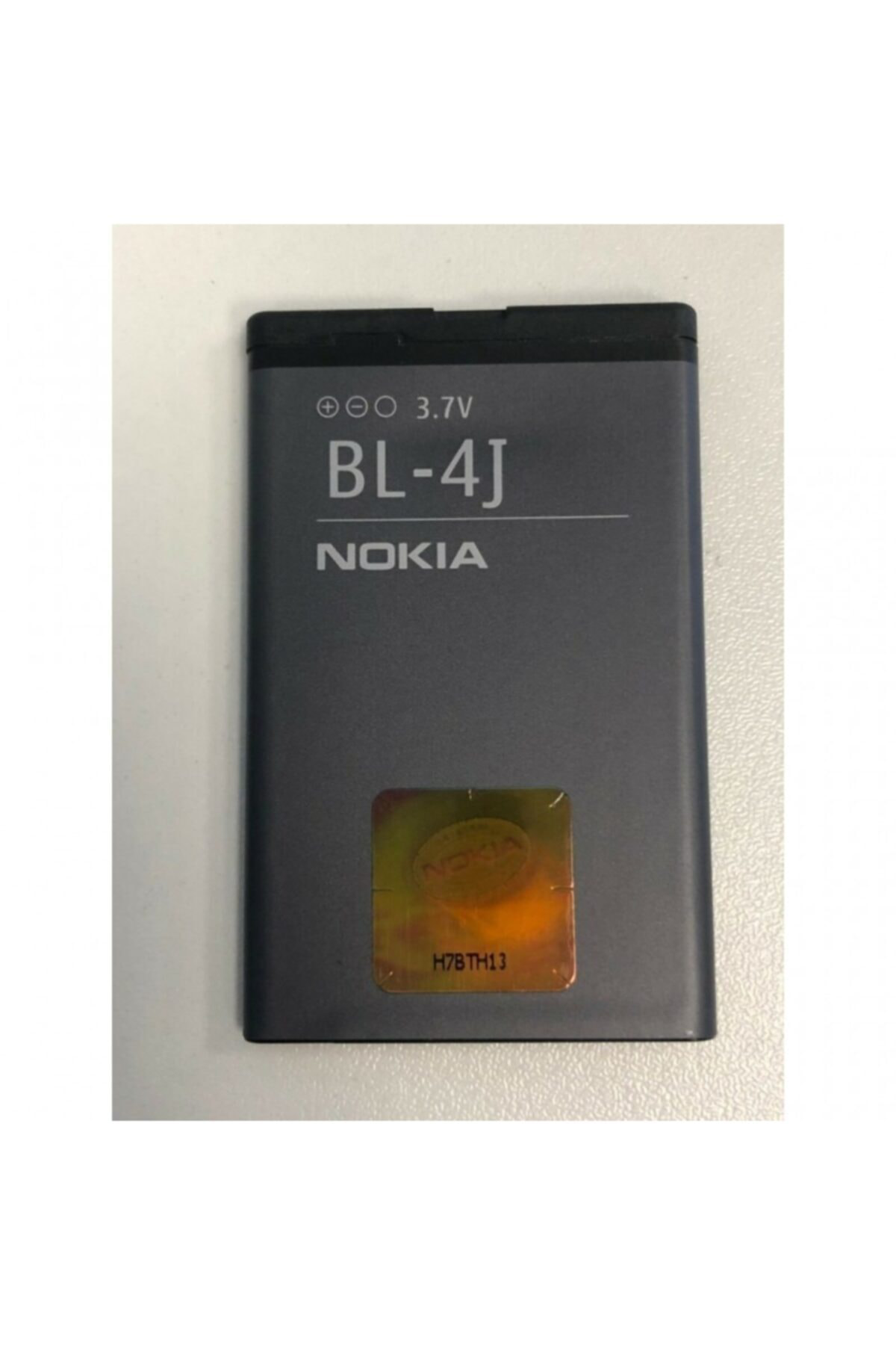 Nokia Bl-4j Batarya Nokia Bl-4j Batarya