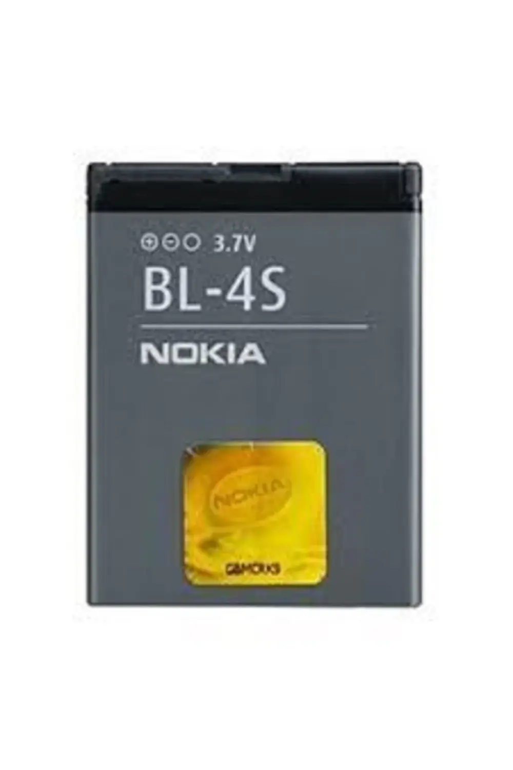 Nokia Bl-4s Batarya