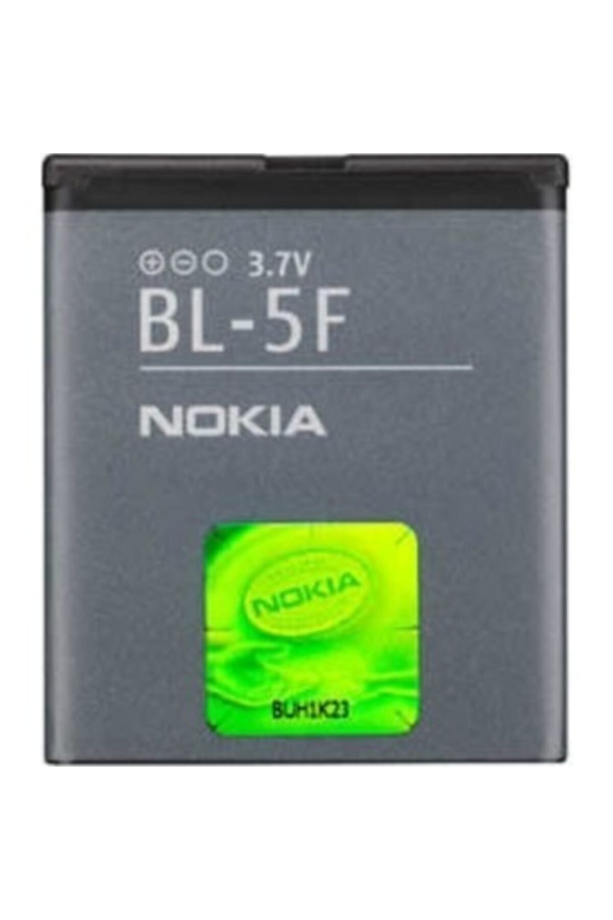 Nokıa Bl-5f Batarya Pil Nokıa Bl-5f Batarya Pil