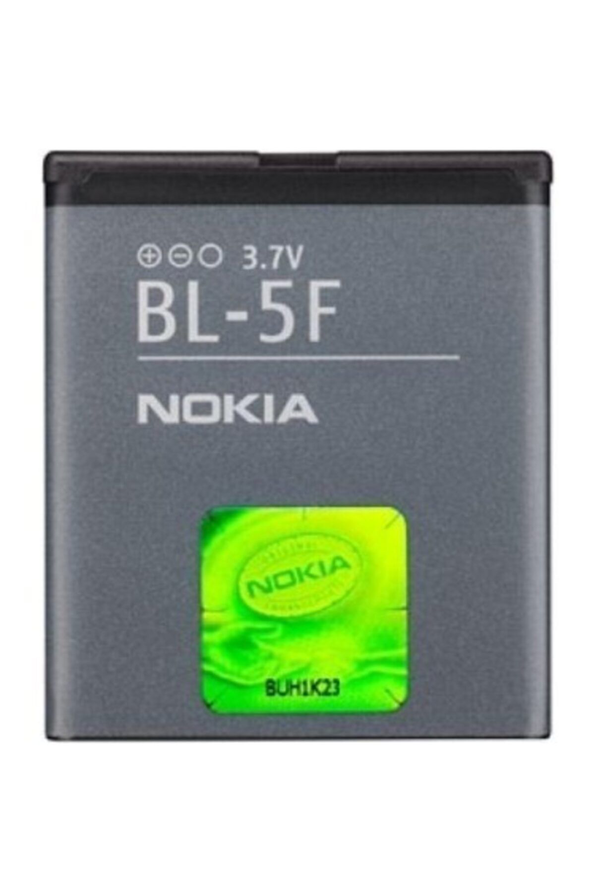 Nokia Bl- 5f / N95 /n931/6290/n99/ N96 / E65 Batarya Nokia Bl- 5f / N95 /n931/6290/n99/ N96 / E65 Batarya