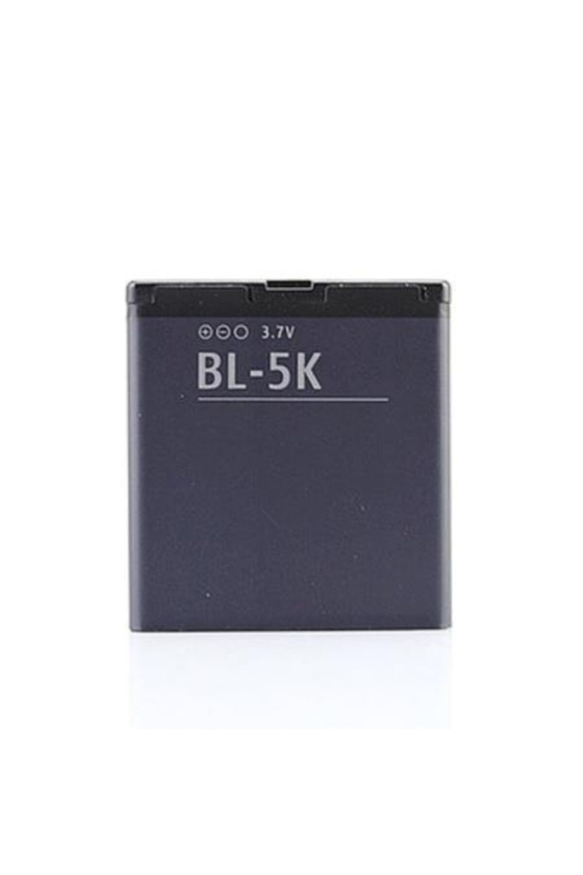 Girex Teknoloji Nokıa Bl-5K Uyumlu Pil Batarya