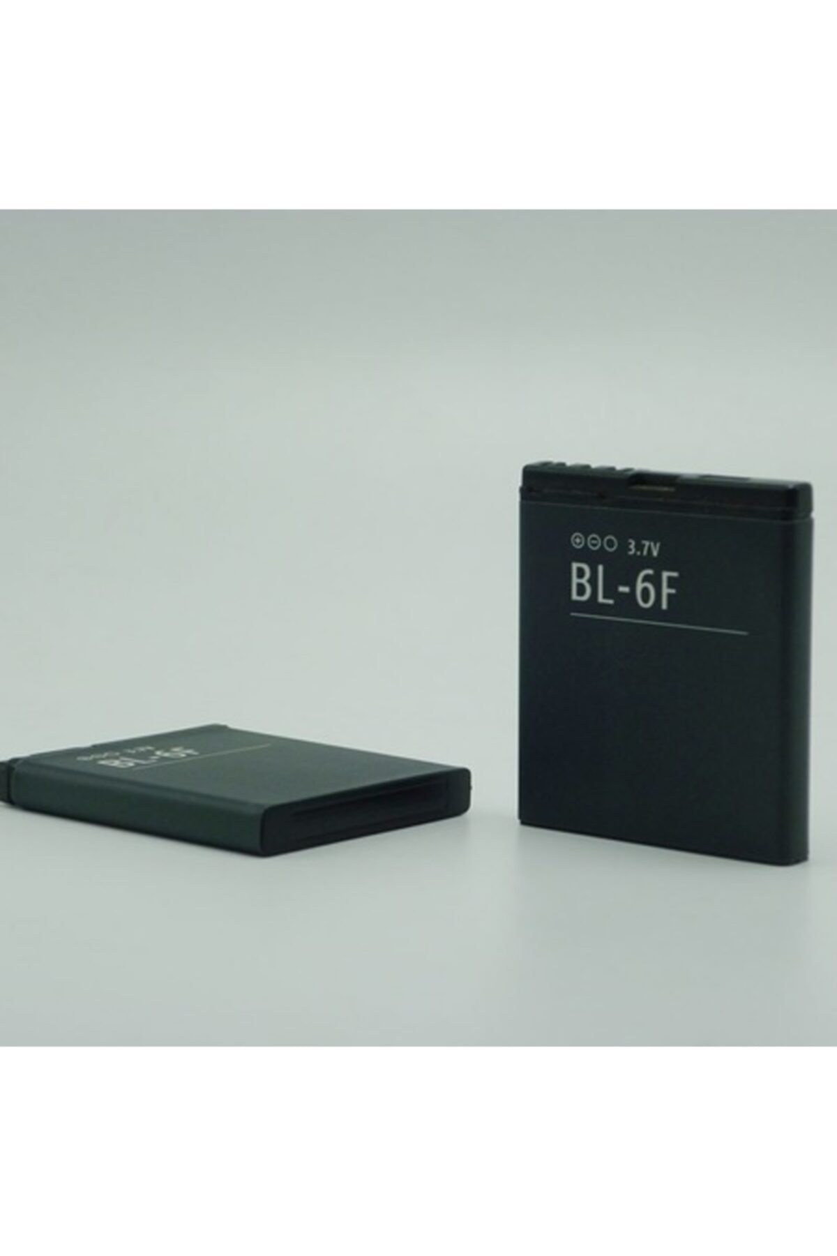 Nostaljikcep Nokia Bl-6F Batarya N95 8Gb N79 N78 Bl6f