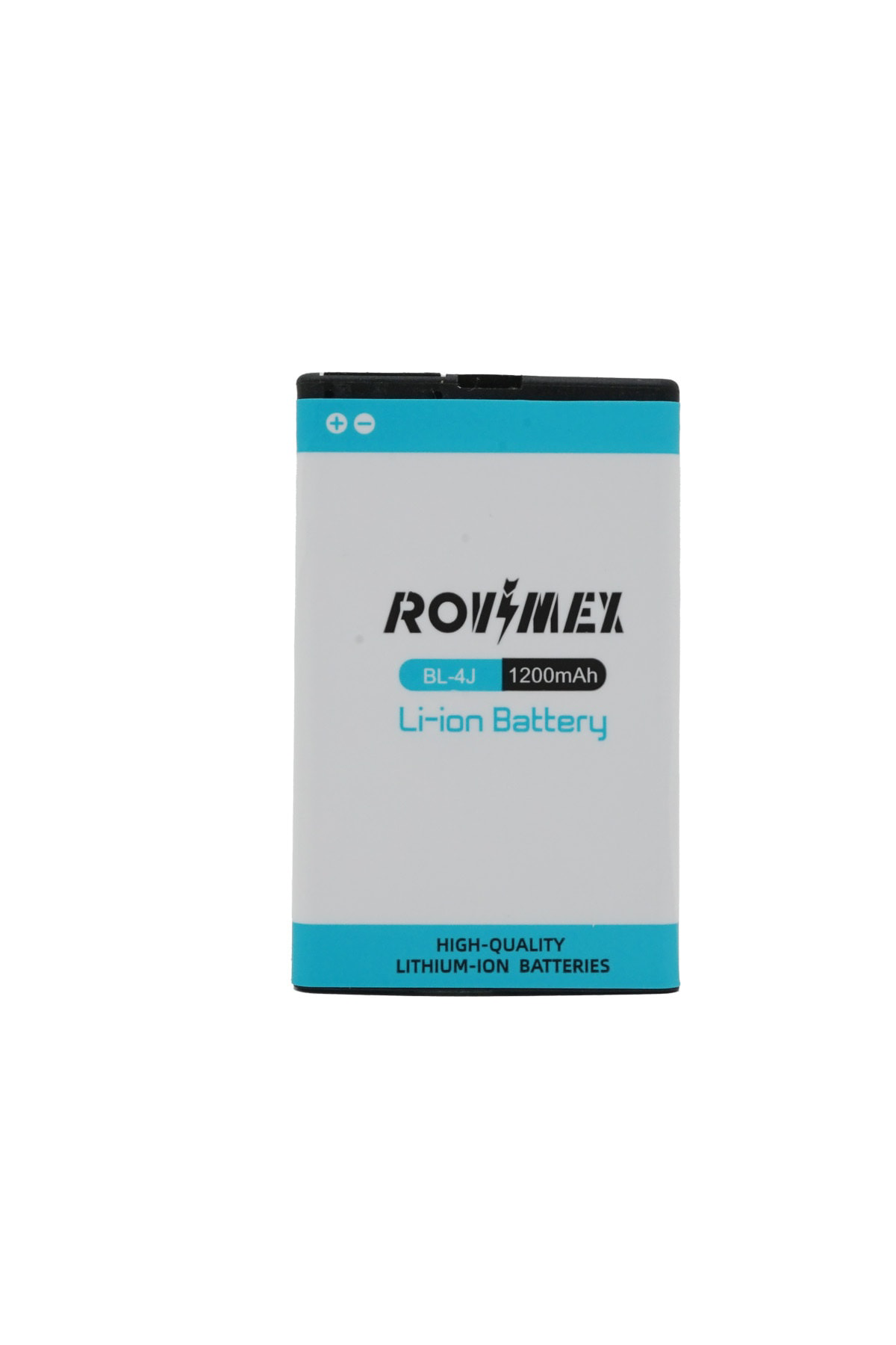 Rovimex Nokia Bl-6Q Batarya Pil