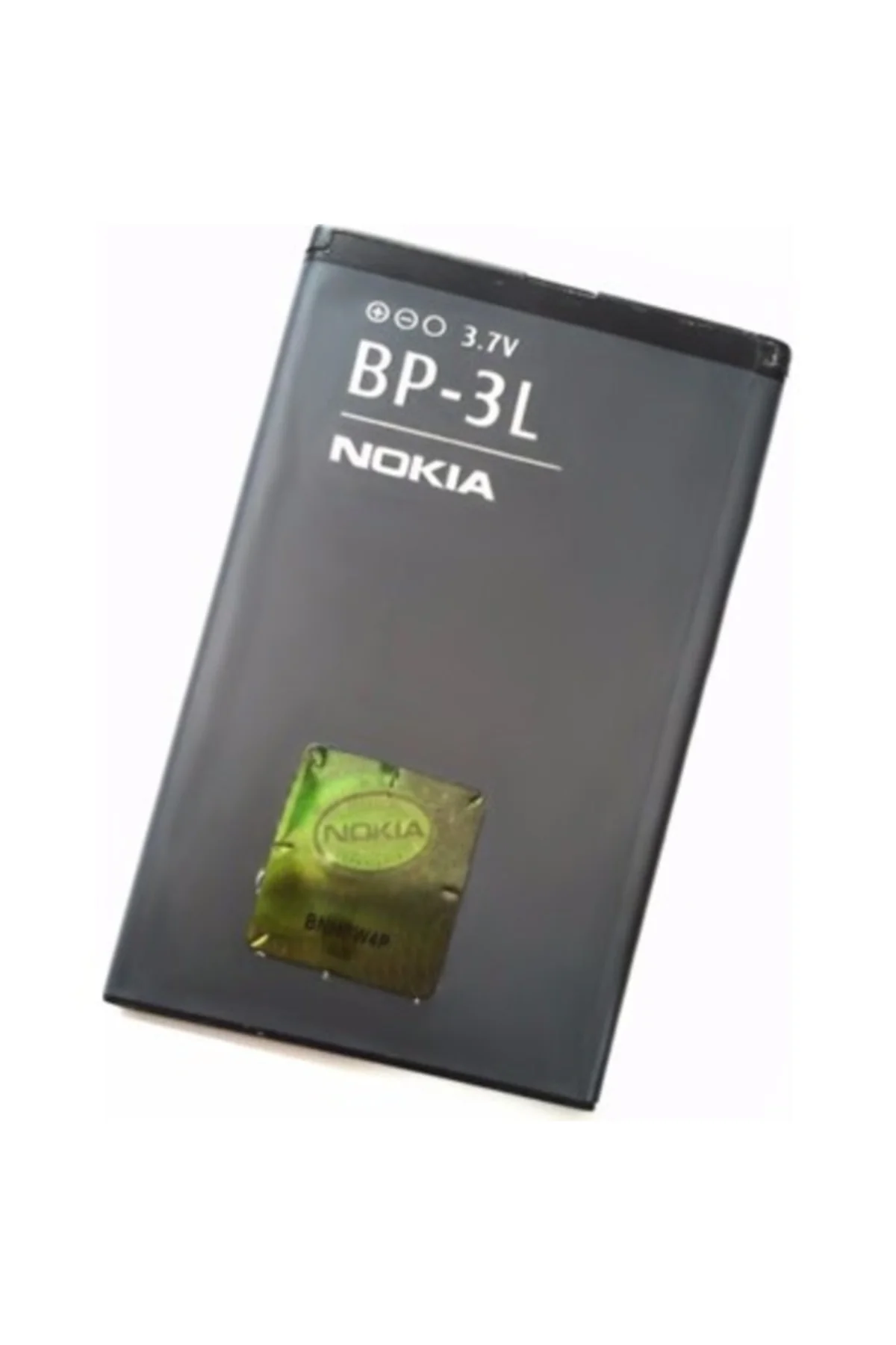 Nokia Bp-3l Batarya Pil Asha 303/603 Lumia 510/610/710 Nokia Bp-3l Batarya Pil Asha 303/603 Lumia 510/610/710