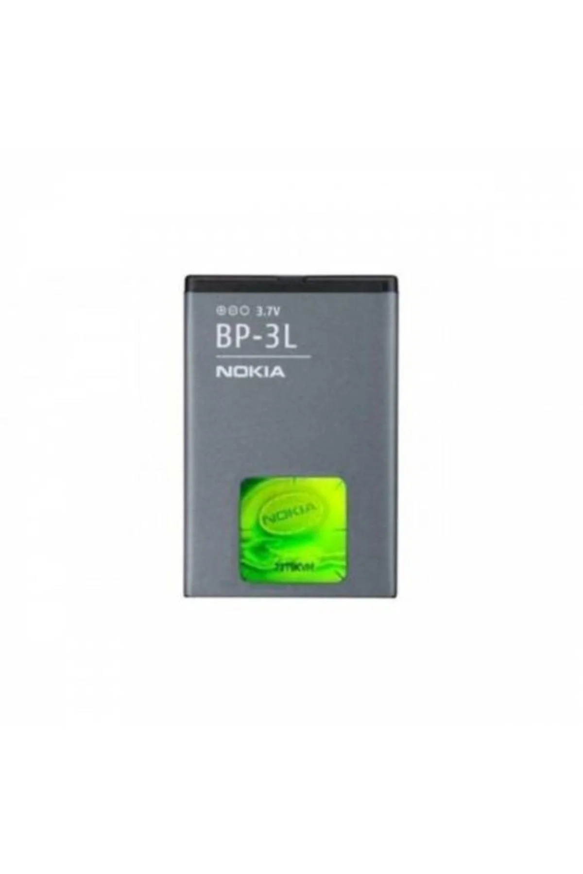 Nokia Bp-3L Batarya Pil Asha 303/603 Lumia 510/610/710