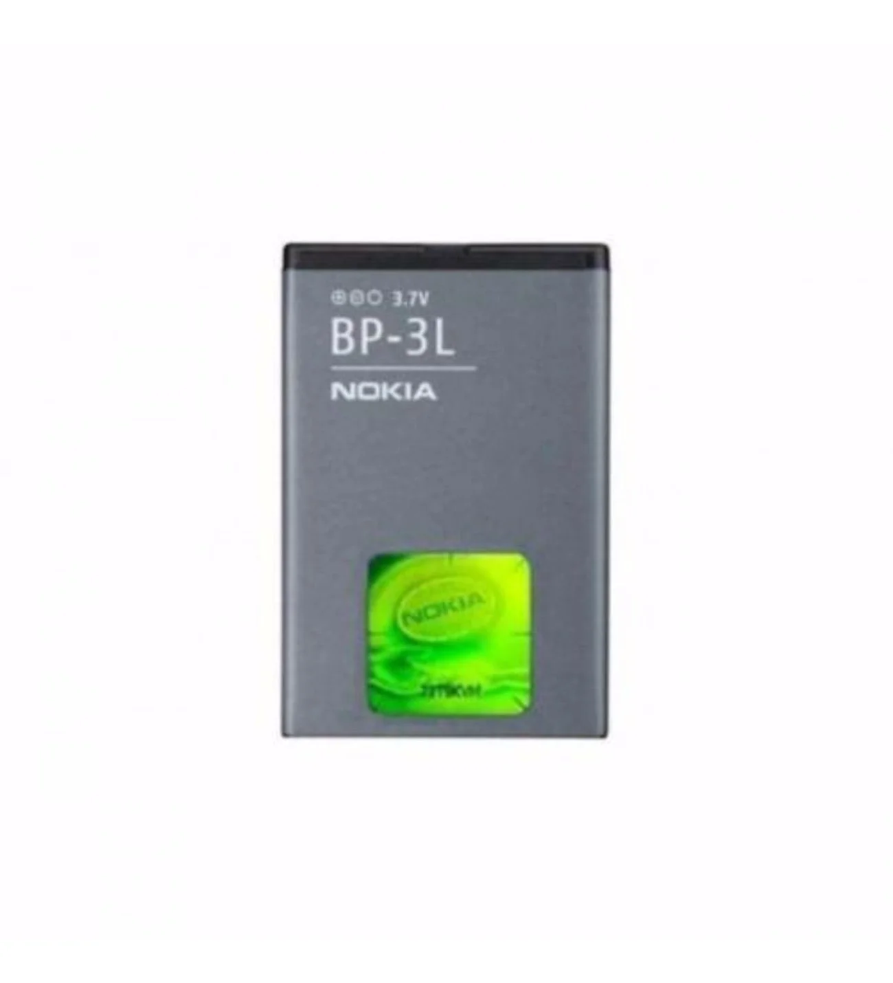 Nokia BP-3L Batarya Pil Asha 303/603 Lumia 510/610/710