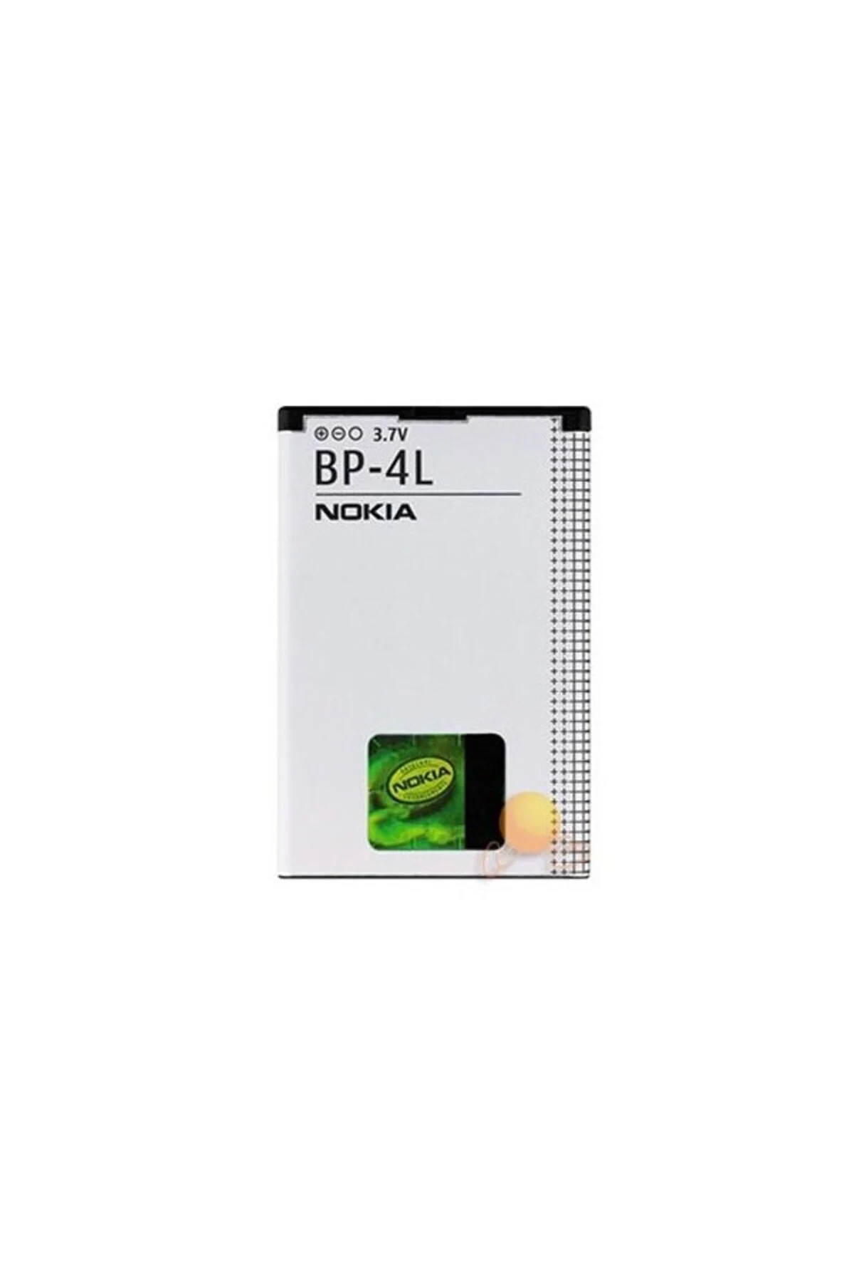 Nokia BP-4L Batarya