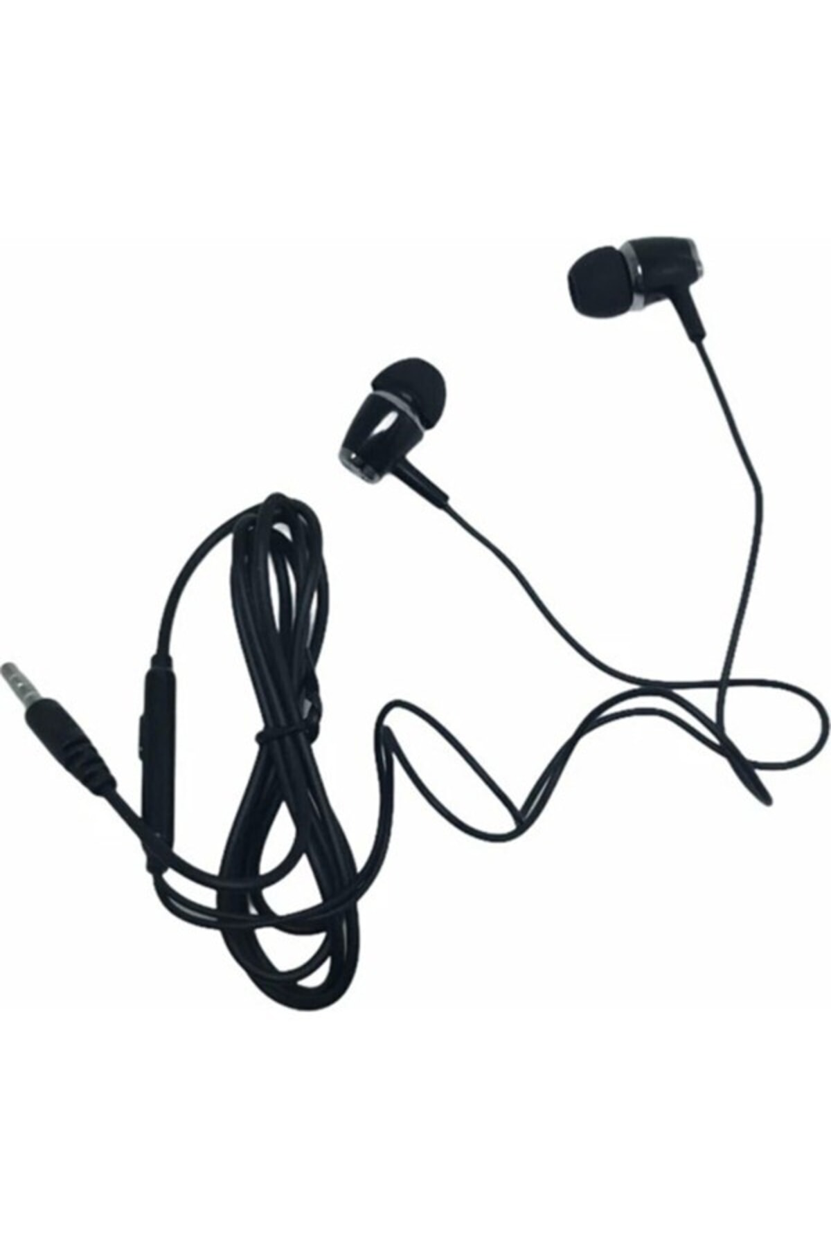 Oem Nokia Kulaklık 5200 6300 Uyumlu Kulakiçi Mikrofonlu