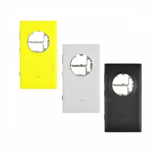 Nokia Lumia 1020 Arka Pil Batarya Kapak Nokia Lumia 1020 Arka Pil Batarya Kapak