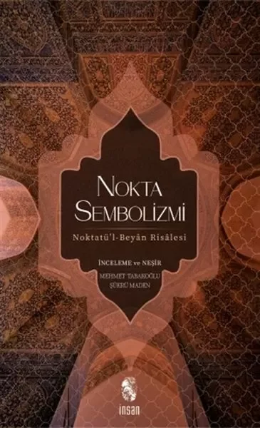 Nokta Sembolizmi Fiyatı, Yorumları ve Özellikleri
