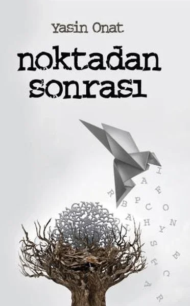 Noktadan Sonrası Fiyatı, Yorumları ve Özellikleri