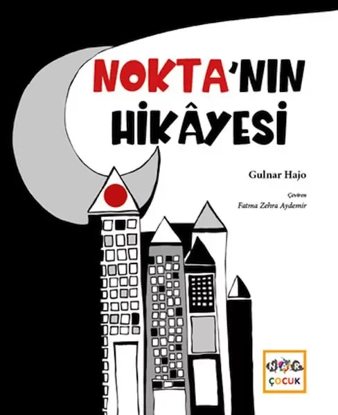 Nokta’nın Hikayesi Fiyatı, Yorumları ve Özellikleri