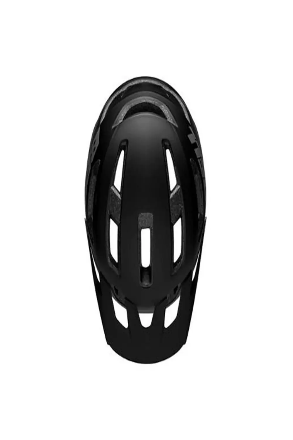 - Nomad 2 - B0726 Mıps - Matt Black / Unisex M/L