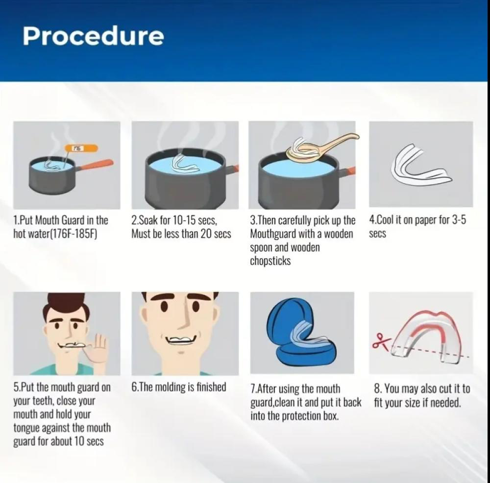 NORDMENDE 515 Bruksizm Gece Aparatı Plağı