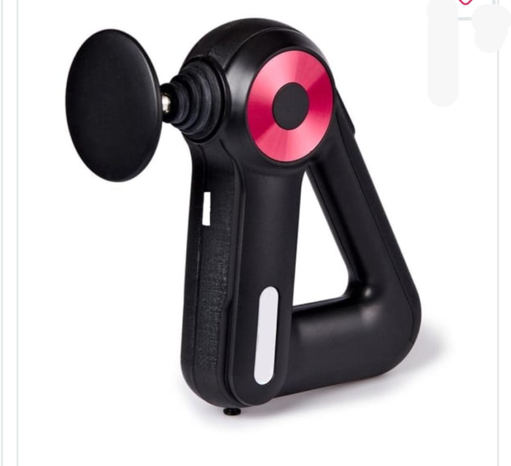 NORDMENDE DARBELİ ŞARJLI MASAJ ALETİ NRD 1306 NORDMENDE DARBELİ ŞARJLI MASAJ ALETİ NRD 1306