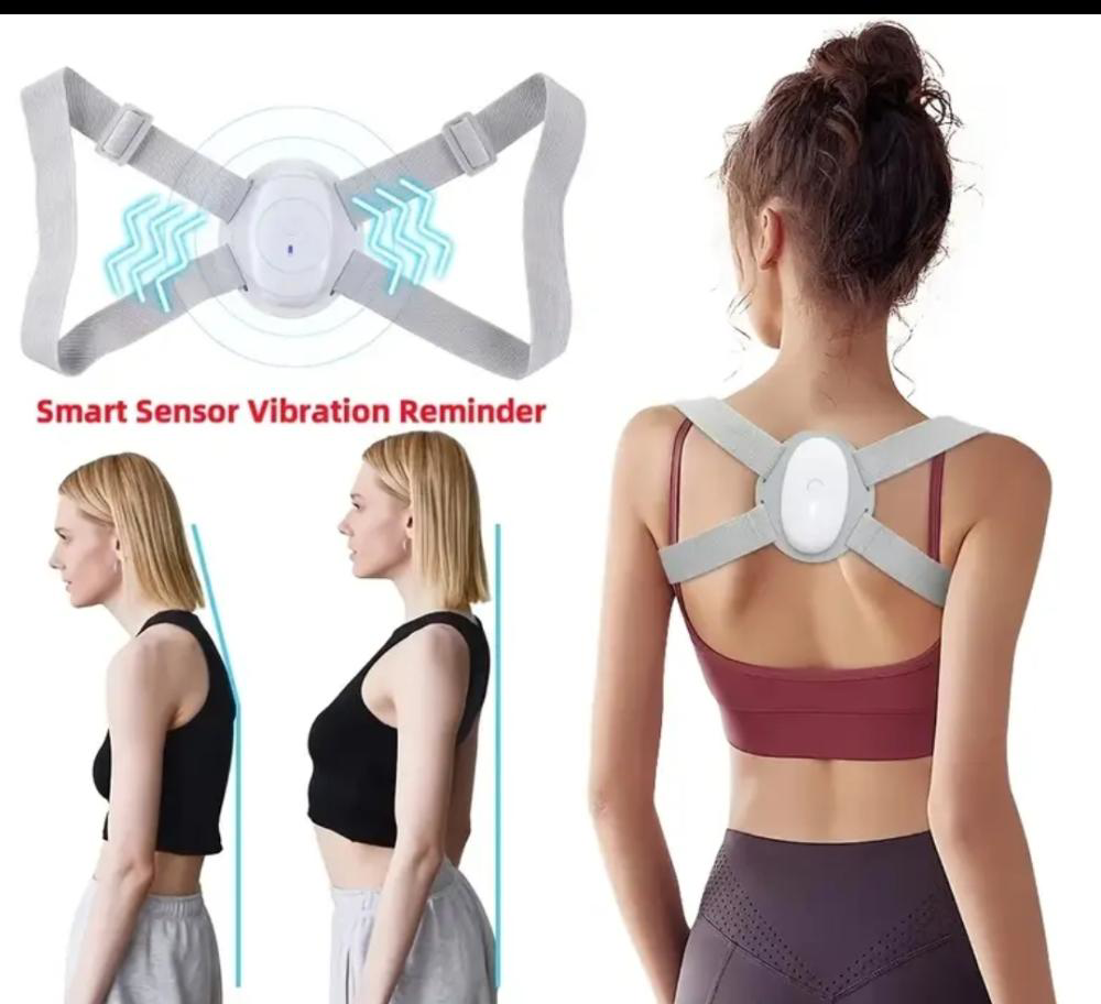 Nordmende Dik Duruş Eğitim Cihazı NRD 571 Nordmende Dik Duruş Eğitim Cihazı NRD 571