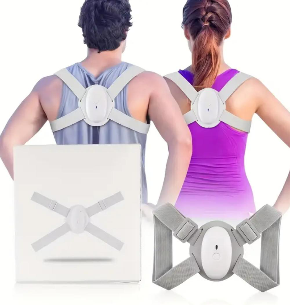 Nordmende Dik Duruş Eğitim Cihazı NRD 571 Nordmende Dik Duruş Eğitim Cihazı NRD 571