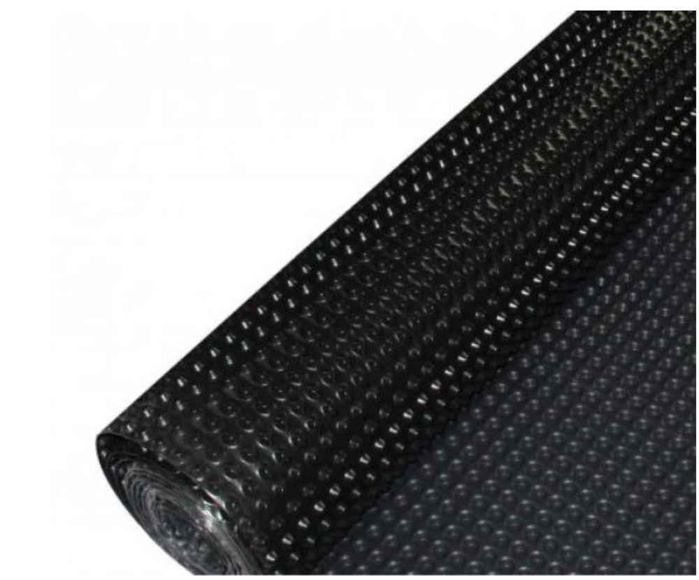 Nordmende Drenaj Malzemesi