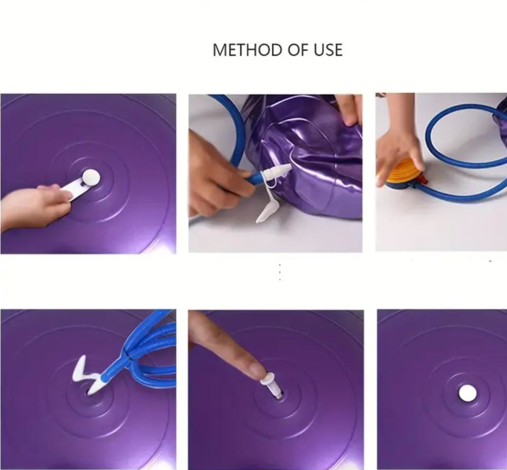 NordMende Fıstık Plates Topu NRD 13