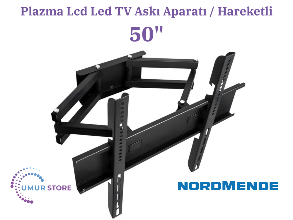 Nordmende Grünberg Nm50350/gr50200 50" Uydu Alıcılı Android 4k Sm Nordmende Grünberg Nm50350/gr50200 50" Uydu Alıcılı Android 4k Sm