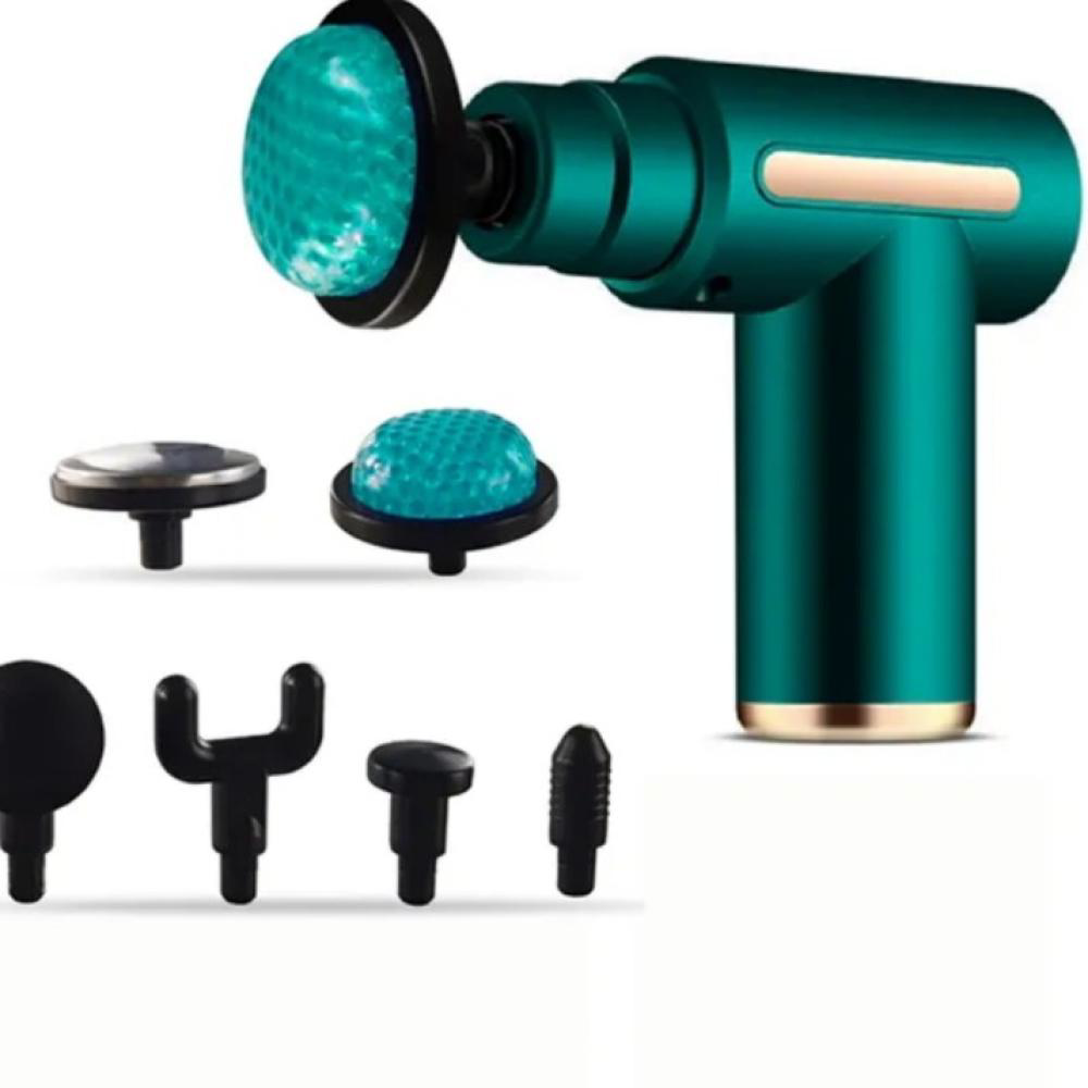 NORDMENDE MASAJ ALETİ NRD 4227