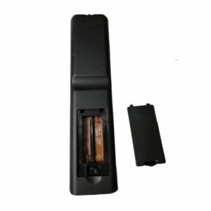 Nordmende  Nm39100 Uydu Alıcılı Led Tv Kumandası