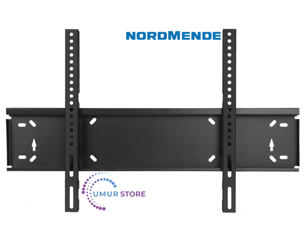 Nordmende Nm50f353 50" Uhd Android Smart 40”- 85” inç Lcd Led Tv Nordmende Nm50f353 50" Uhd Android Smart 40”- 85” inç Lcd Led Tv